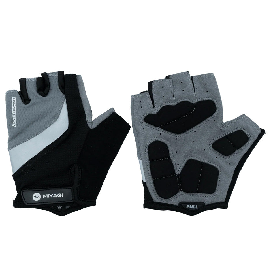 Guante Deporte M018756