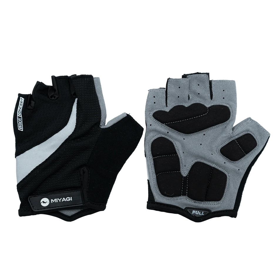 Guante Deporte M018756