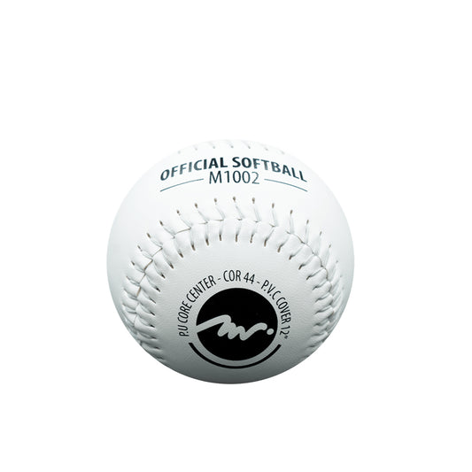 Bola De Softball M1002