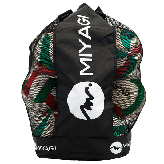 Tula Pading Nylon Oxford Malla 12 M10701-PAD-12