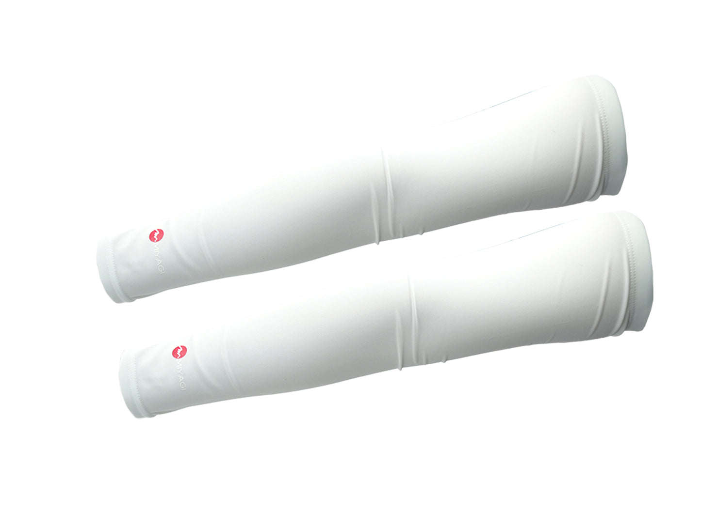 Manga Voleibol Miyagi Proteccion Total M1634