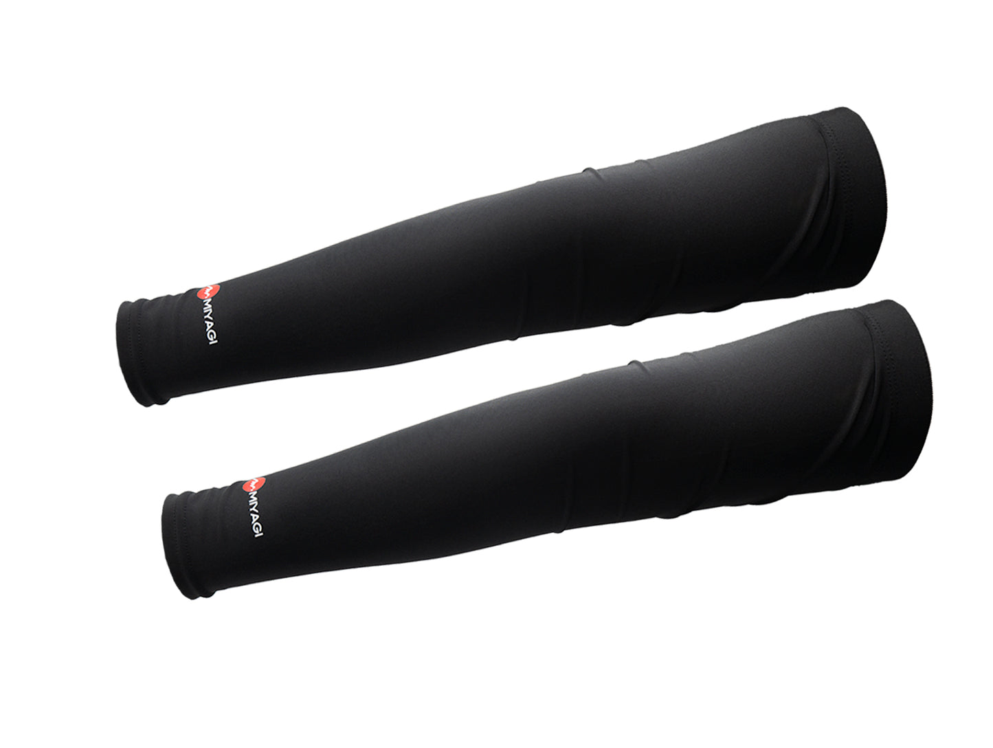 Manga Voleibol Miyagi Proteccion Total M1634