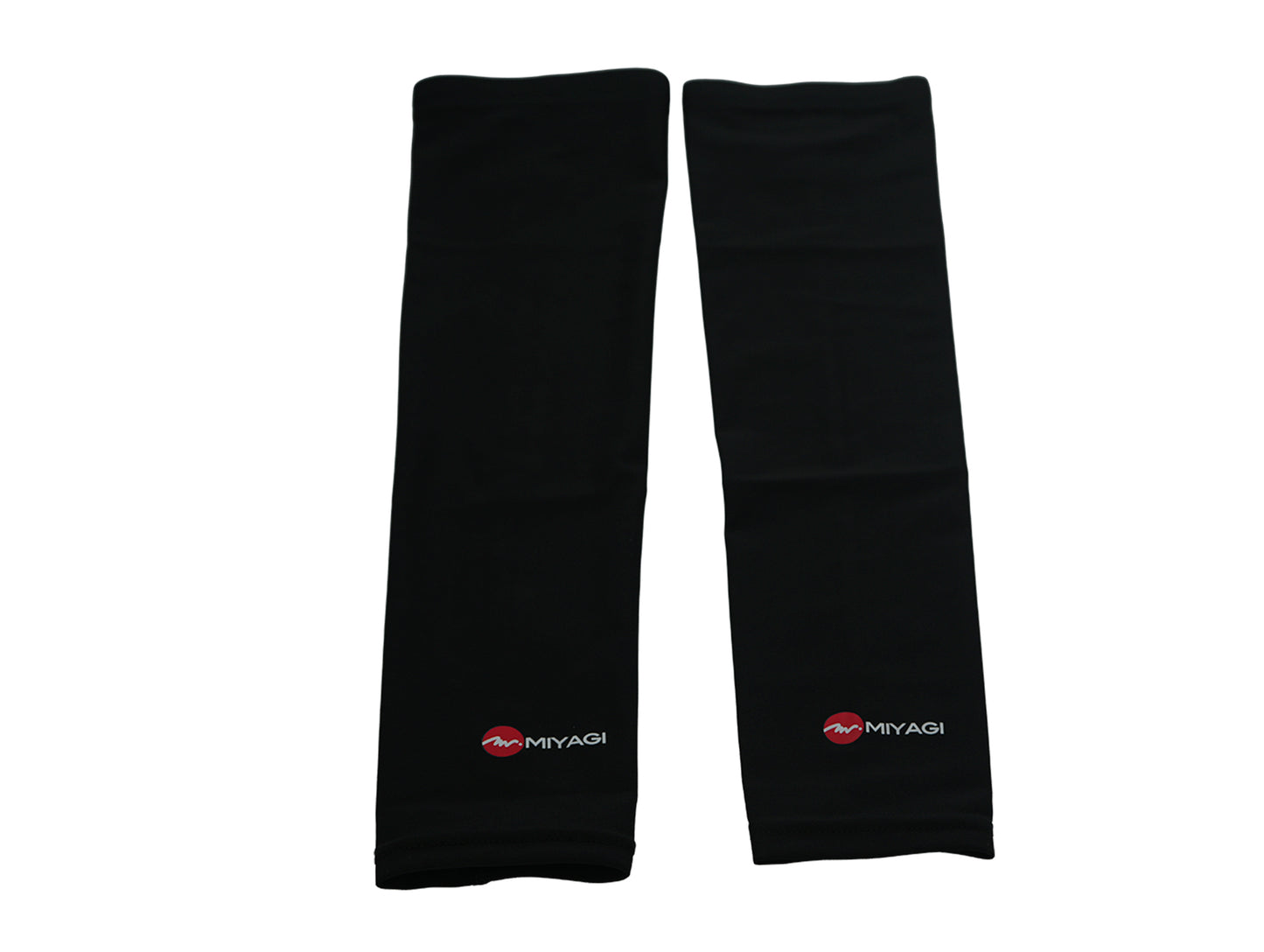 Manga Voleibol Miyagi Proteccion Total M1634