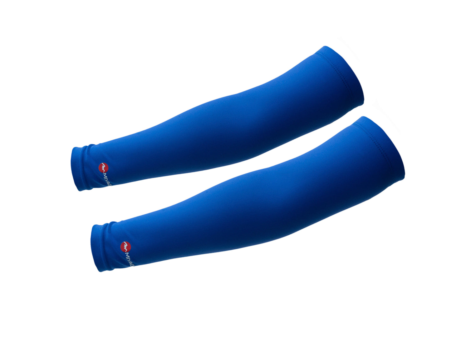 Manga Voleibol Miyagi Proteccion Total M1634