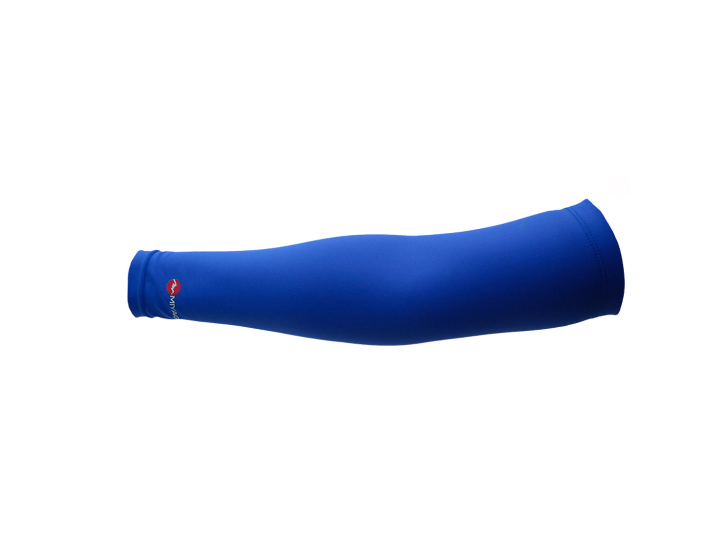 Manga Voleibol Miyagi Proteccion Total M1634