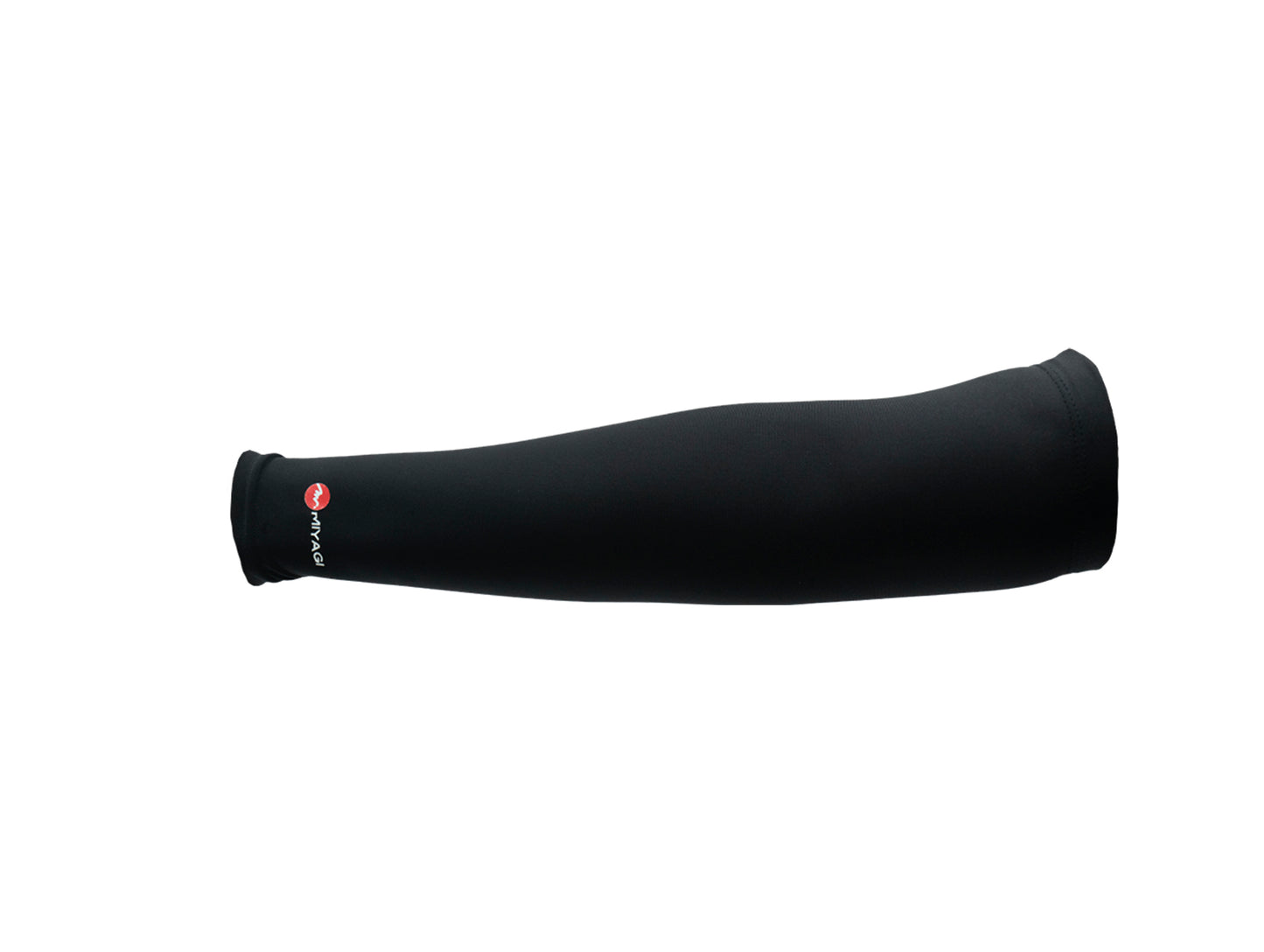 Manga Voleibol Miyagi Proteccion Total M1634