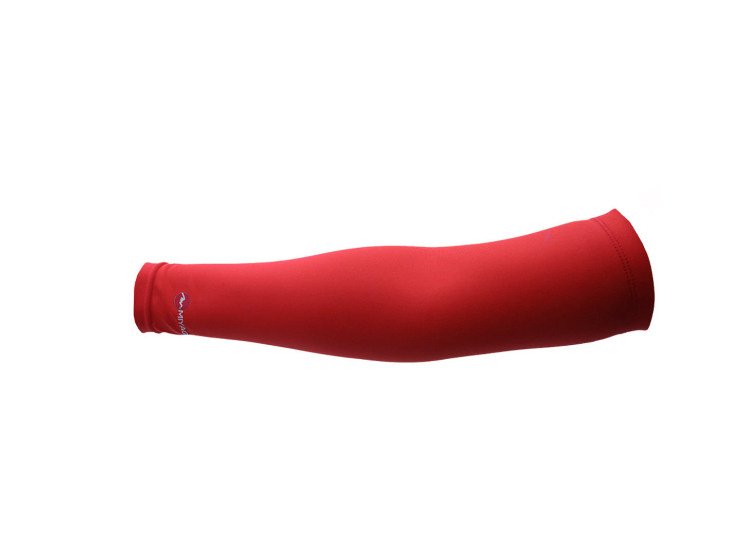 Manga Voleibol Miyagi Proteccion Total M1634