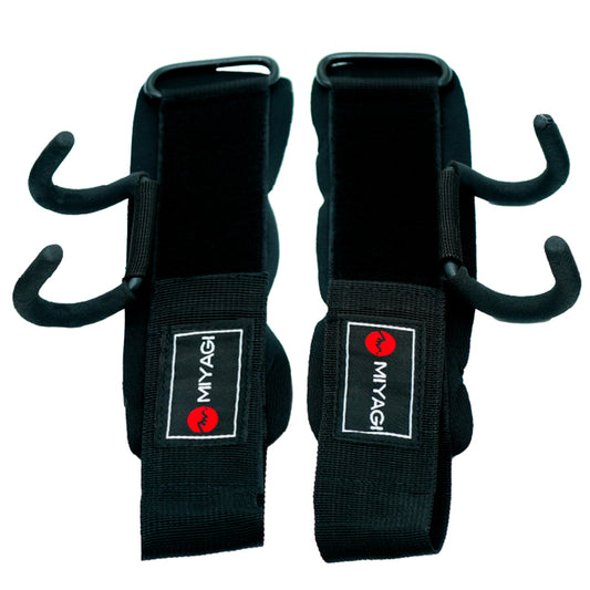 Muñequera Fitness M167060