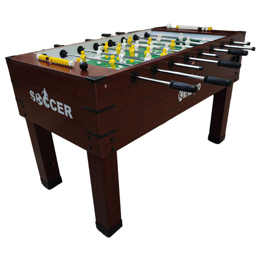 Mesa de Fútbol Khanpro M2001-143-PR