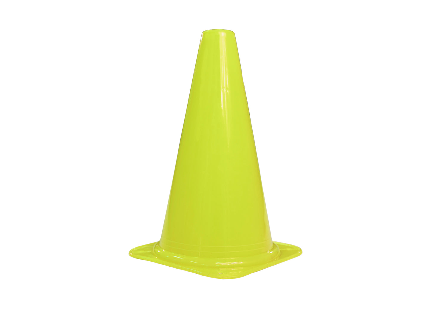 Cono Plástico Deportivo M30243-23-NAR