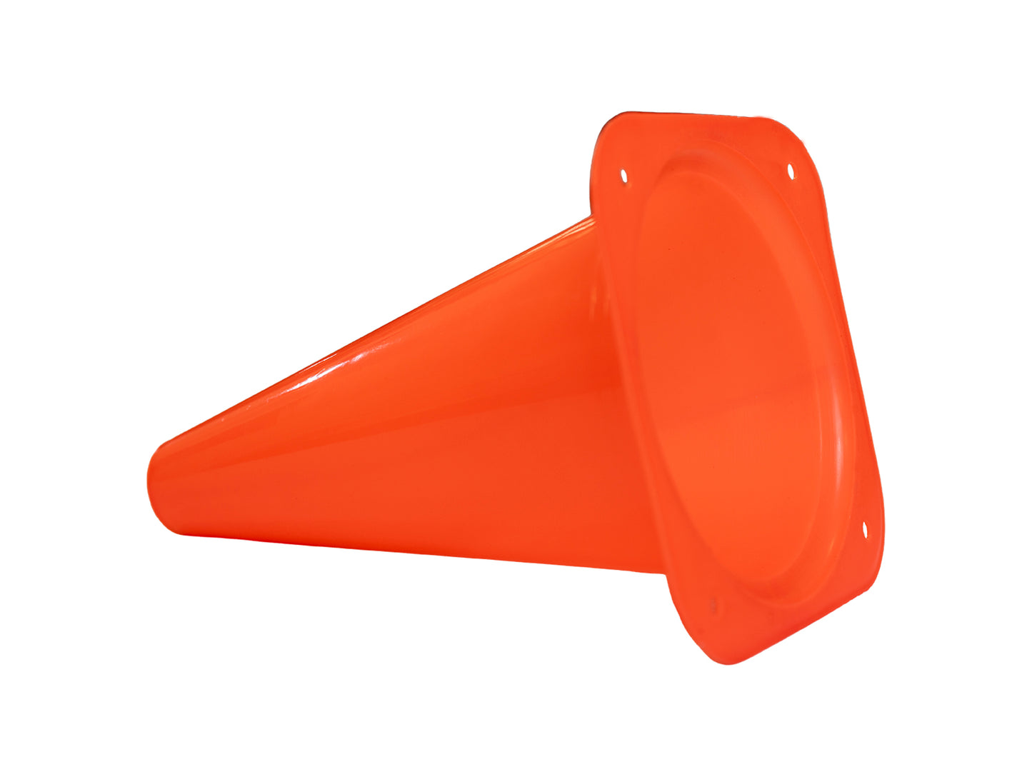 Cono Plástico Deportivo M30243-23-NAR