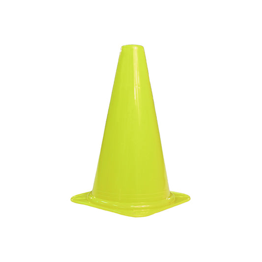 Cono Plástico Deportivo M30243-23-NAR