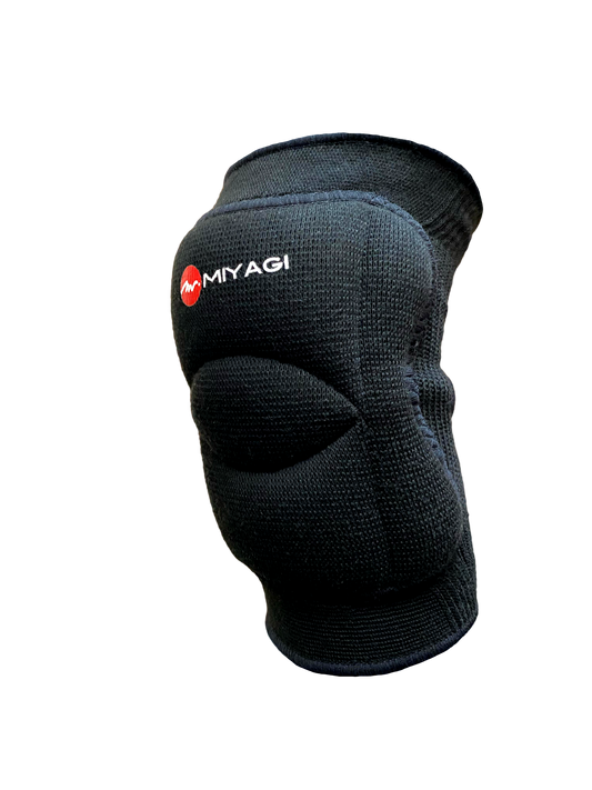 Rodillera Multiusos Elastica Miyagi M6762