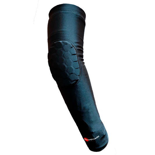 Coderas Basket Lycra M7007