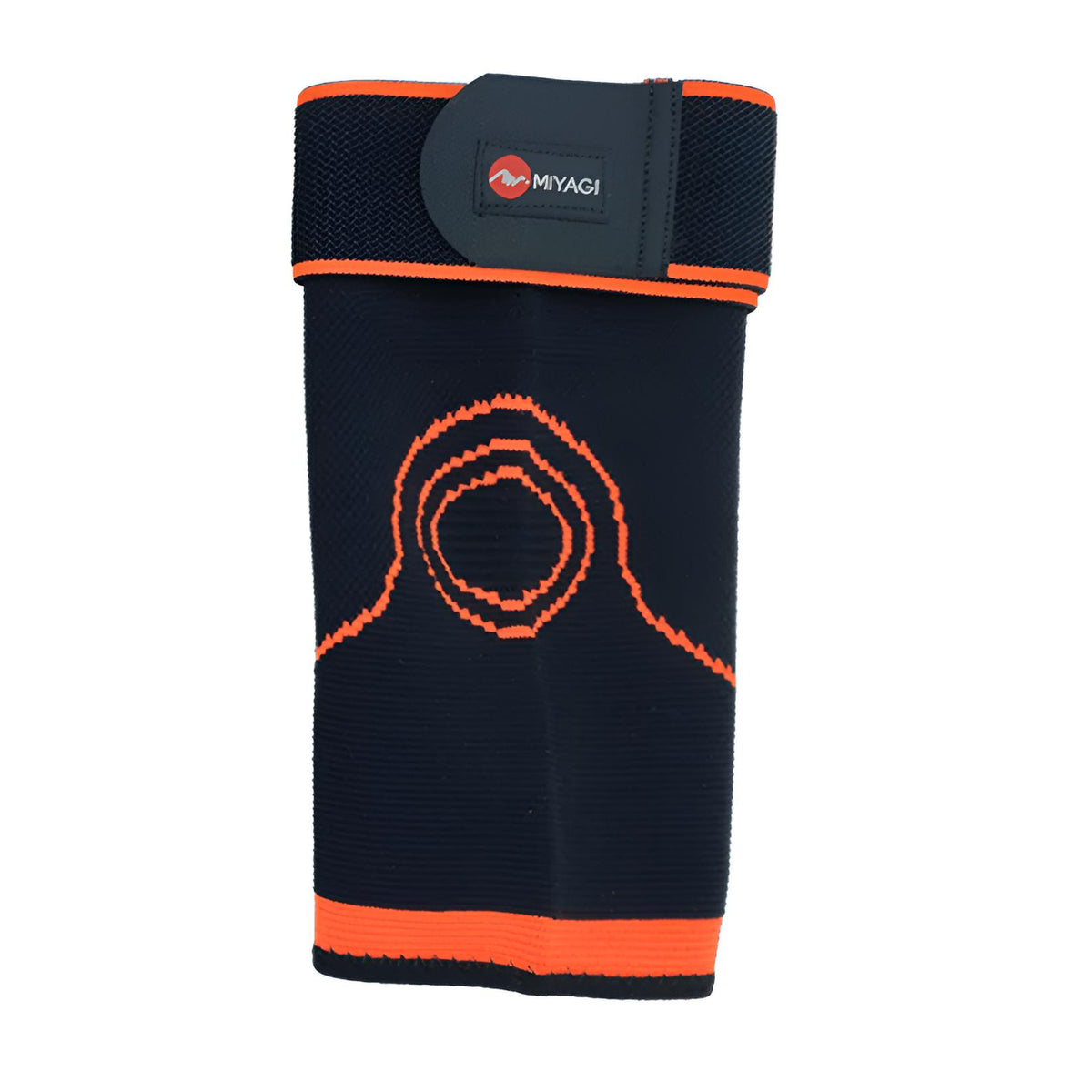 Codera Strap M7008
