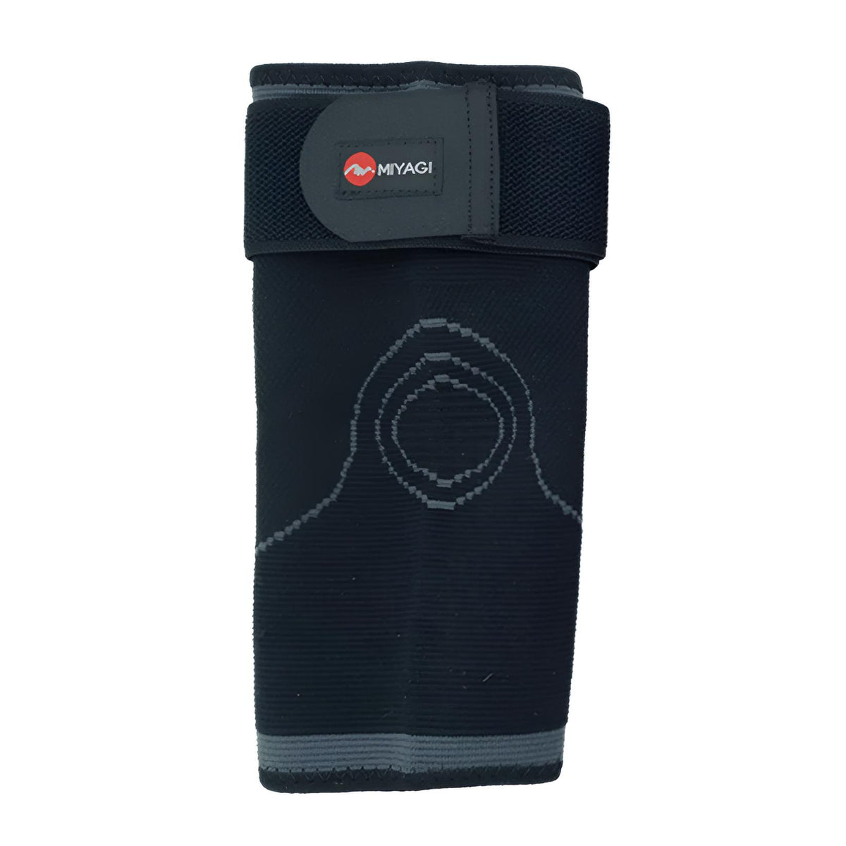 Codera Strap M7008