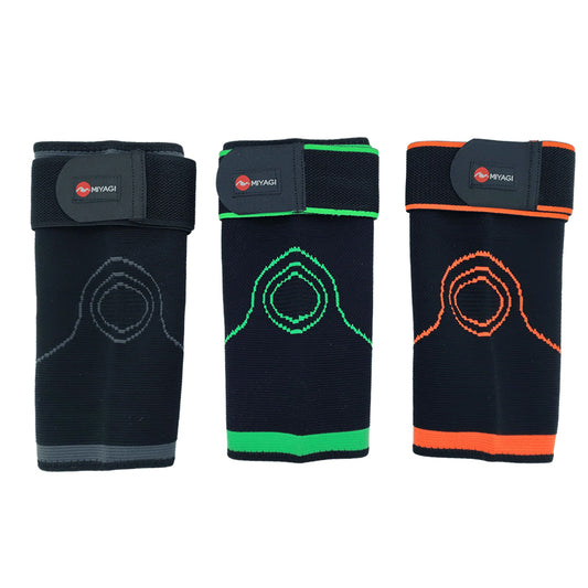Codera Strap M7008