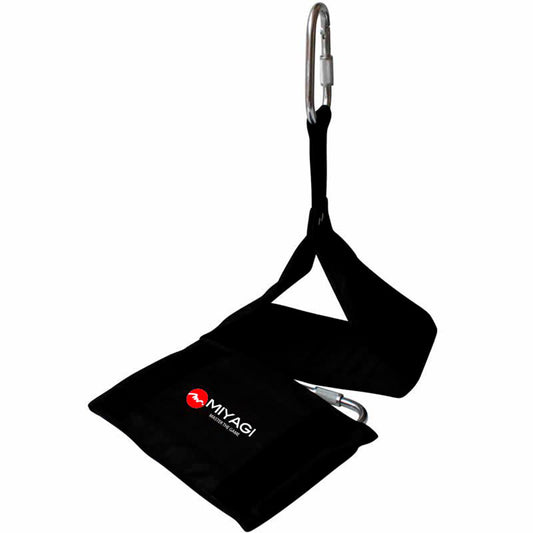Set De Cabestrillo M7061