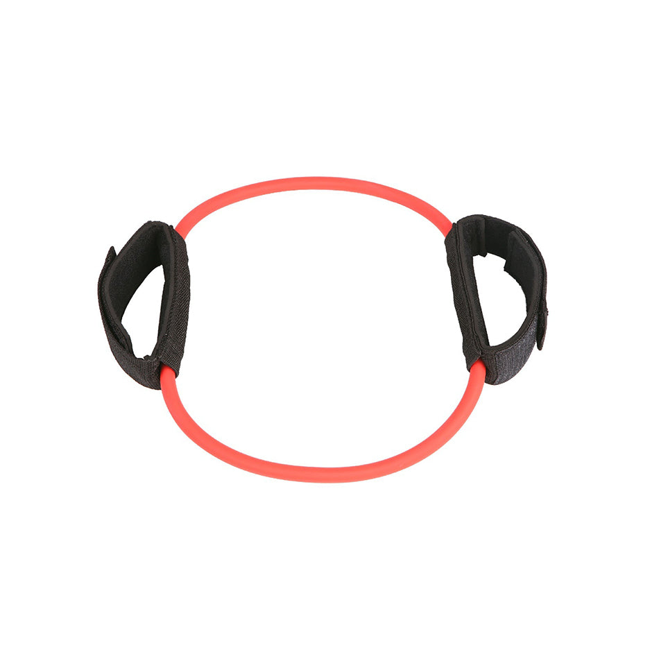Kit De Entrenamiento Lateral M7655B