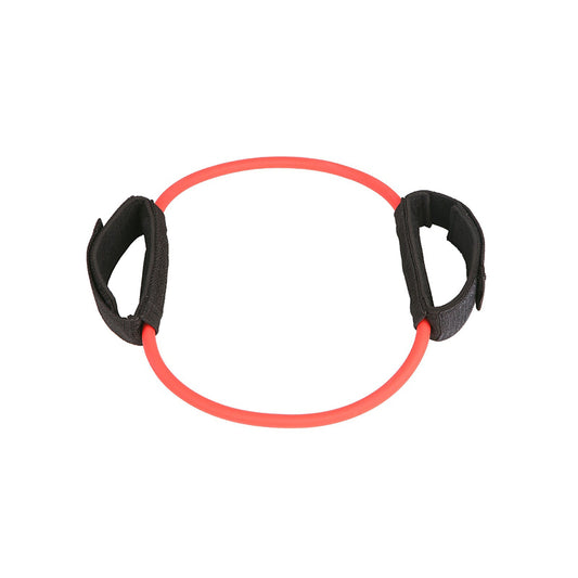 Kit De Entrenamiento Lateral M7655B
