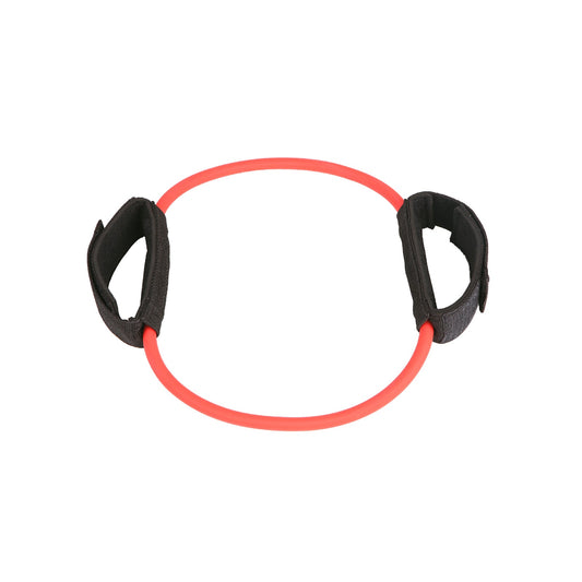 kit-de-entrenamiento-lateral-m7655b