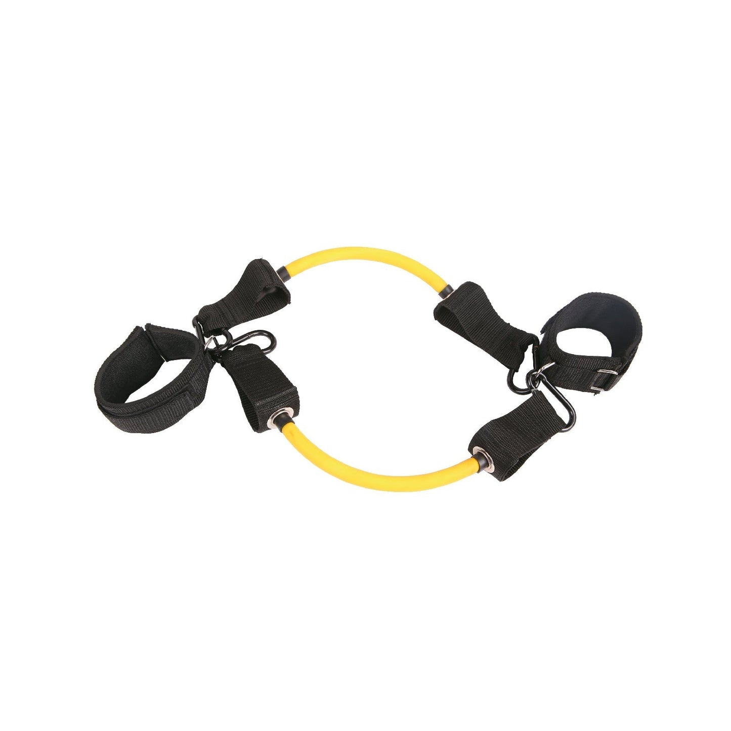 Kit De Entrenamiento Lateral Ajustable M7665 - MIYAGI COLOMBIA
