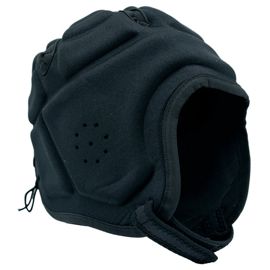 Casco Protector Rugby M8010-SEN