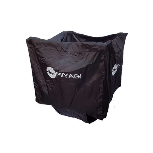 Repuesto Tula Carro Balonero M8219 INNBAG-R