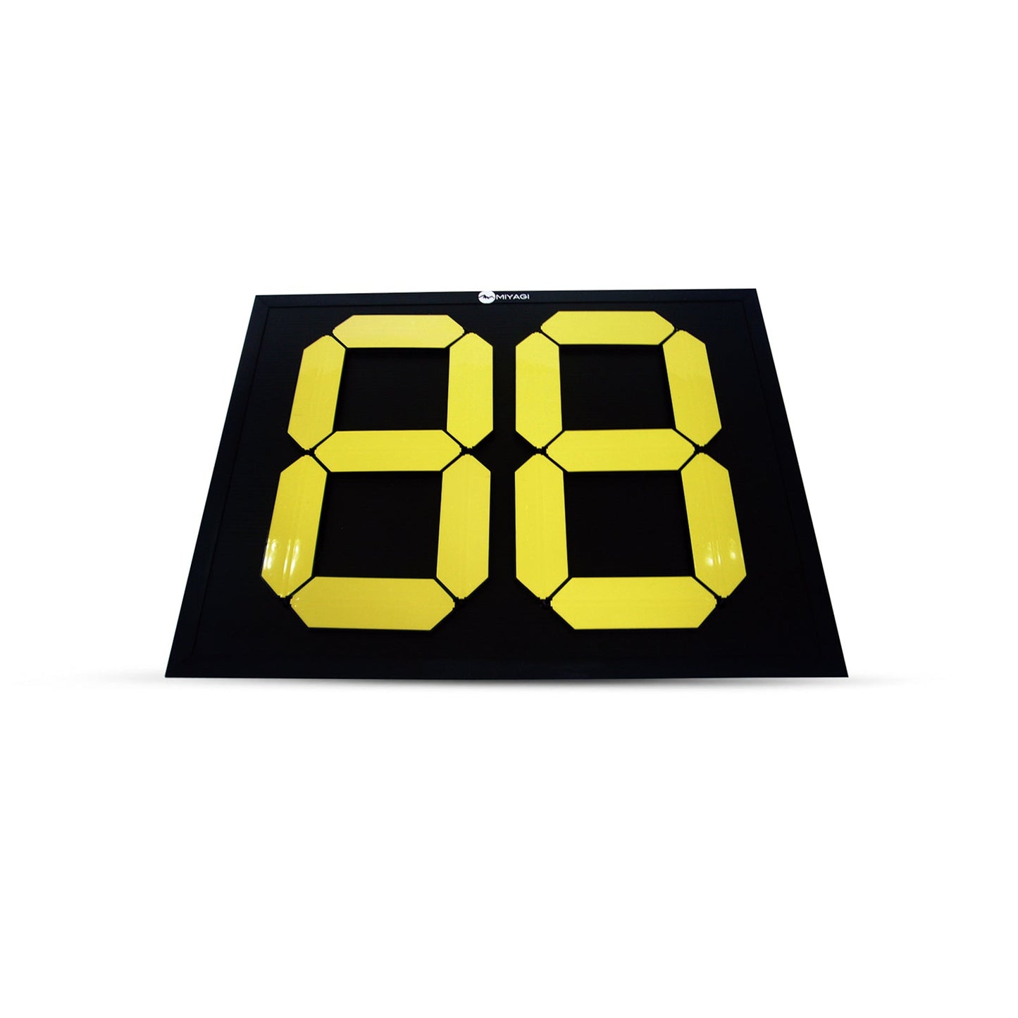 Tablero Doble Cara Para Cambios M0099 - MIYAGI COLOMBIA