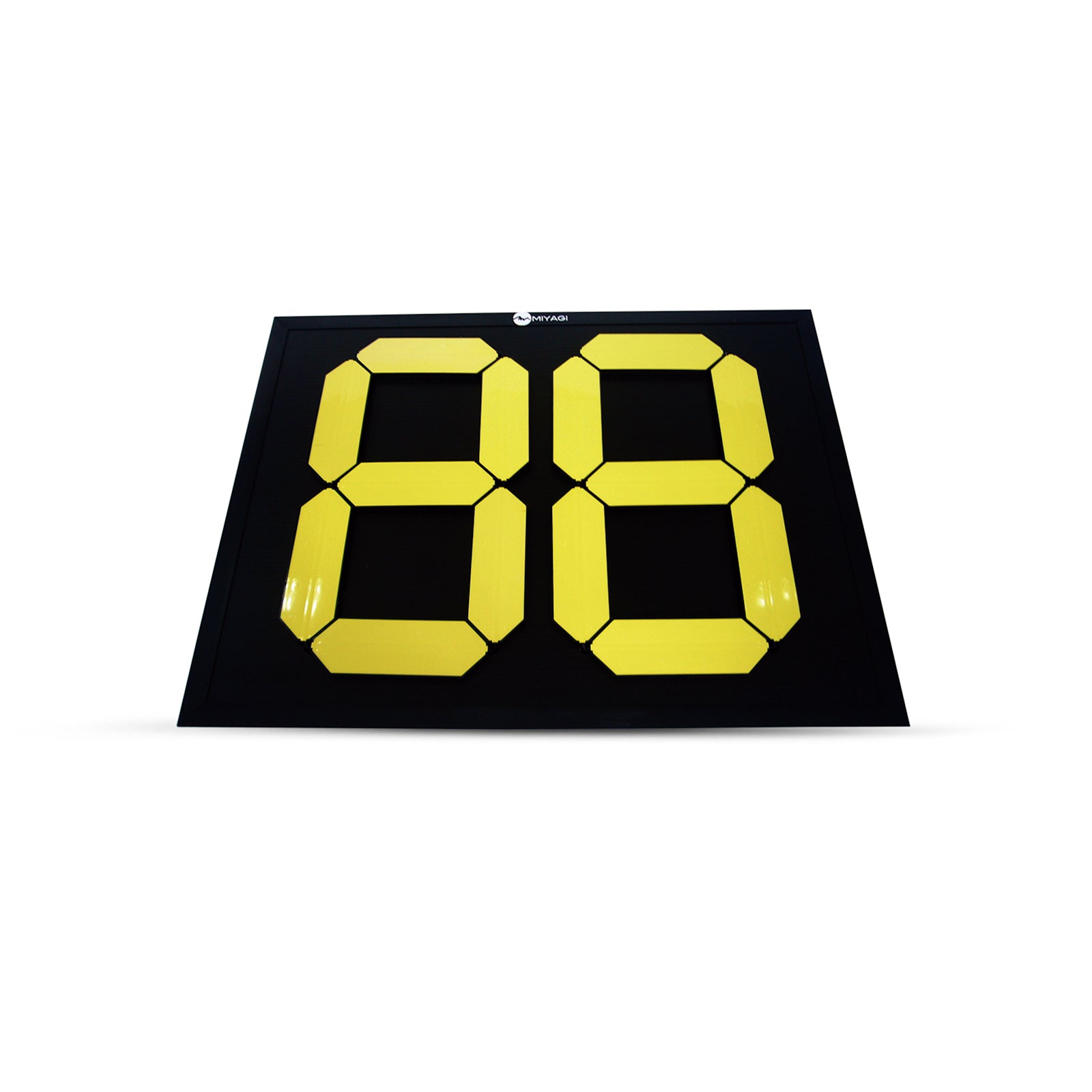 Tablero Doble Cara Para Cambios M0099 - MIYAGI COLOMBIA
