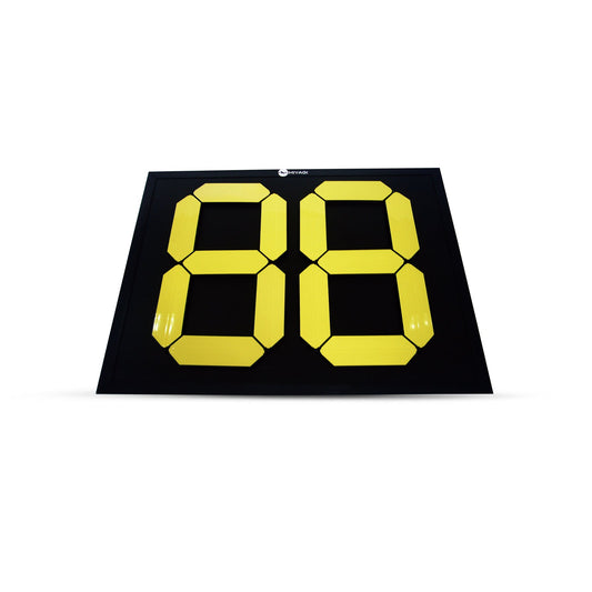 Tablero Doble Cara Para Cambios M0099 - MIYAGI COLOMBIA