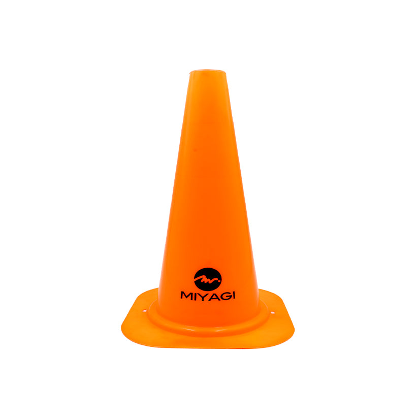 Cono Plástico M8605