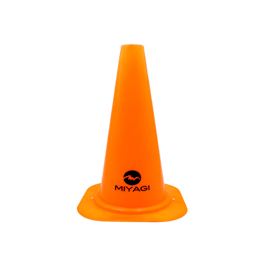 Cono Plástico M8605