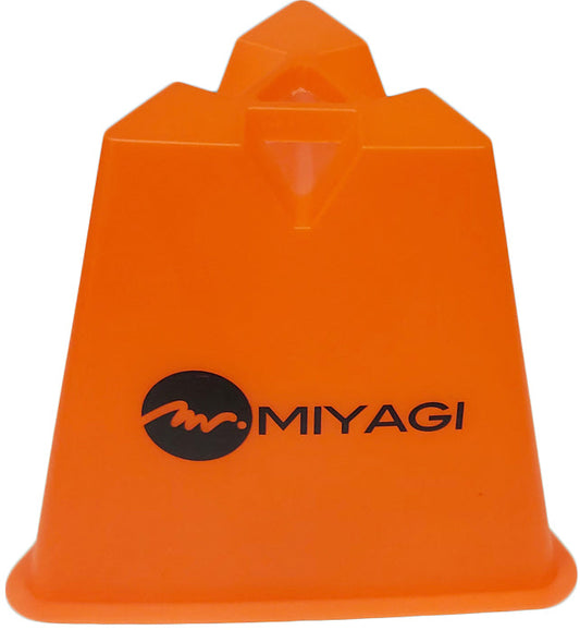 cono-plastico-de-15cm-m8605-v6