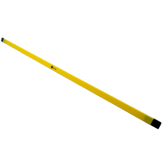 Poste Triangular Miyagi M8608-V