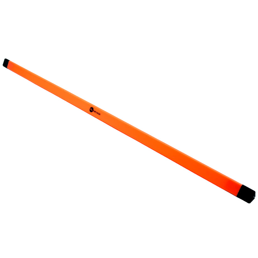 Poste Triangular Miyagi M8608-V