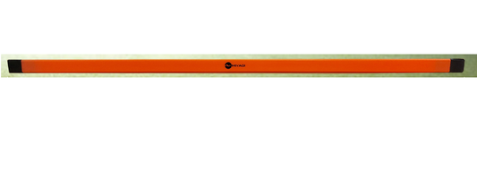 Poste Triangular Miyagi M8608-V - 80 Cm