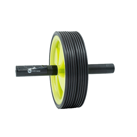 Rueda Tonificadora Sencilla M97748