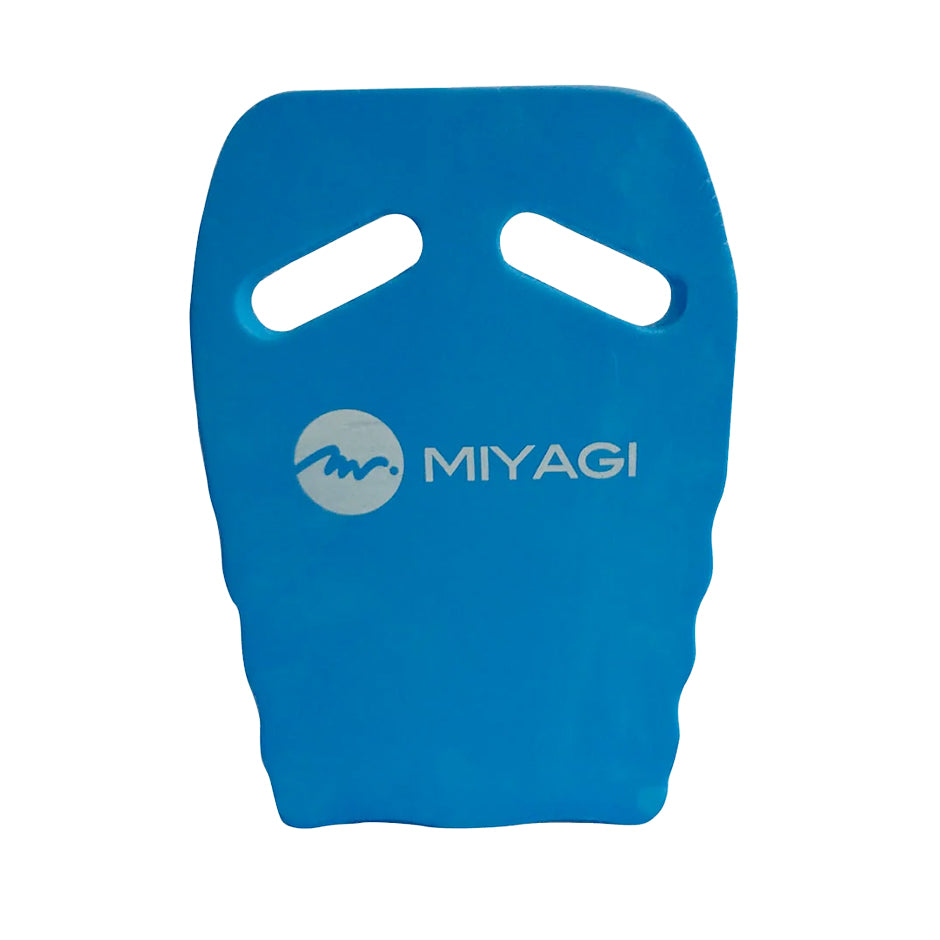 Tabla Para Natación Miyagi MA11