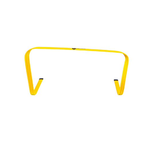 Mini Barrera Plana 9" MAH224