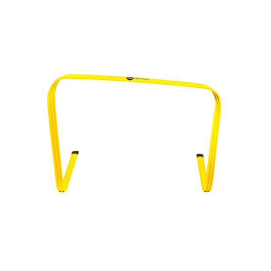 Mini Barrera Plana 12" MAH225