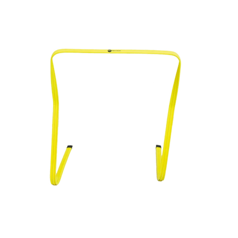 Mini Barrera Plana 18" MAH226