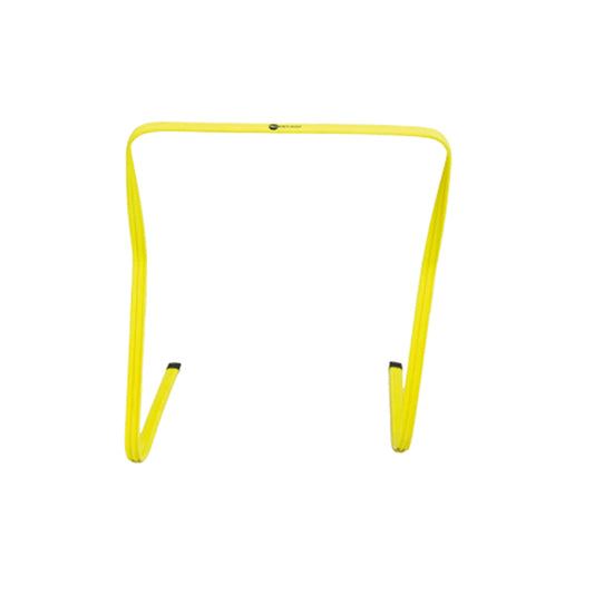 Mini Barrera Plana 18" MAH226