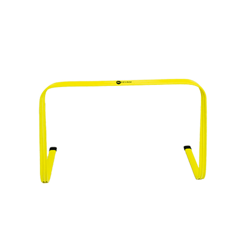 Mini Barrera Plana 15" MAH227