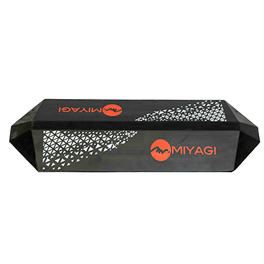 Base D-Flect Pro BLANCO/NEGRO MAPB009-B/N