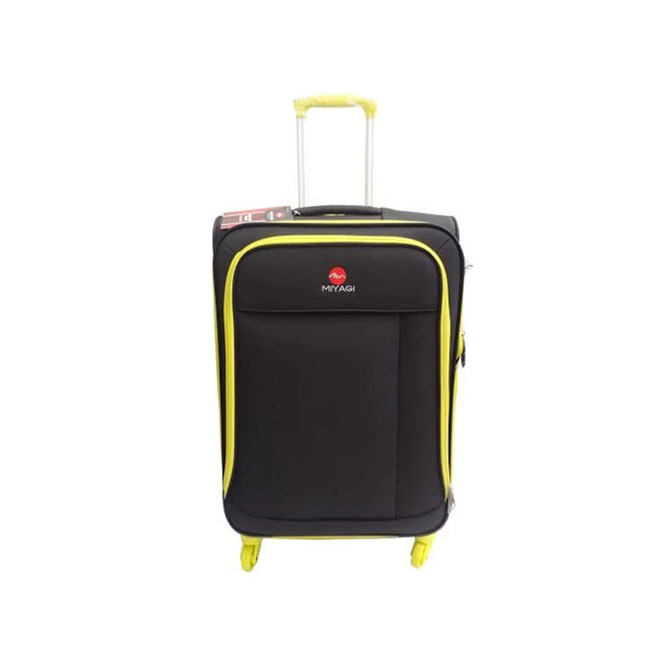 Maleta Trolley 20' MB019