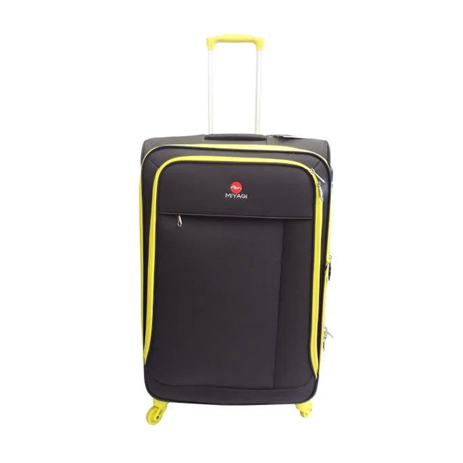 Maleta Trolley 20' MB019