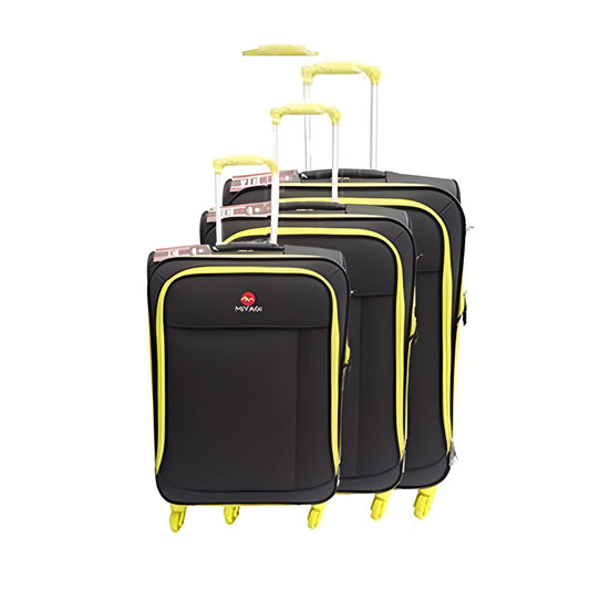 Maleta Trolley 20' MB019