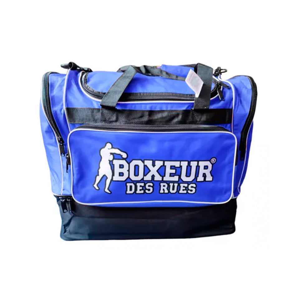 Maletín Boxeur Des Rues Miyagi MB020-BOX