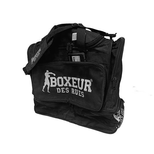 Maletín Boxeur Des Rues Miyagi MB020-BOX